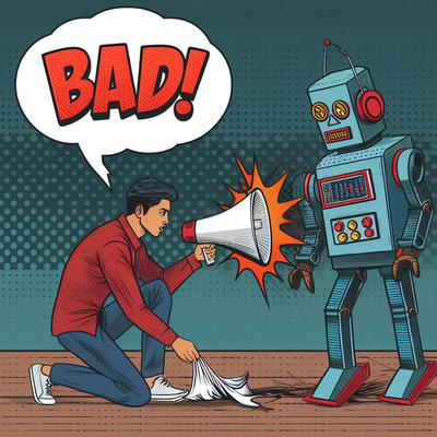 bad-robot.png