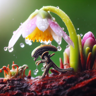 tiny-xenomorph-flower.jpg