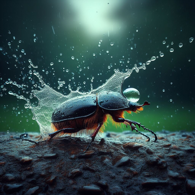 wet-beetle.png